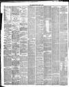Nantwich Guardian Saturday 22 April 1871 Page 4