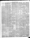 Nantwich Guardian Saturday 22 April 1871 Page 5