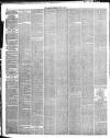 Nantwich Guardian Saturday 22 April 1871 Page 6