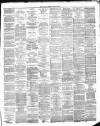 Nantwich Guardian Saturday 22 April 1871 Page 7
