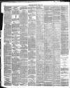 Nantwich Guardian Saturday 22 April 1871 Page 8