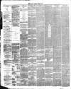 Nantwich Guardian Saturday 29 April 1871 Page 2