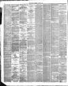 Nantwich Guardian Saturday 29 April 1871 Page 4