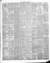 Nantwich Guardian Saturday 29 April 1871 Page 5