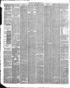 Nantwich Guardian Saturday 29 April 1871 Page 6