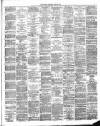 Nantwich Guardian Saturday 29 April 1871 Page 7