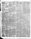 Nantwich Guardian Saturday 29 April 1871 Page 8