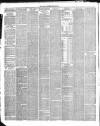 Nantwich Guardian Saturday 13 May 1871 Page 6
