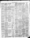 Nantwich Guardian Saturday 13 May 1871 Page 7