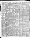 Nantwich Guardian Saturday 13 May 1871 Page 8