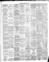 Nantwich Guardian Saturday 20 May 1871 Page 7