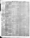 Nantwich Guardian Saturday 03 June 1871 Page 2