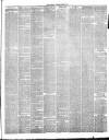 Nantwich Guardian Saturday 03 June 1871 Page 5