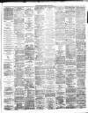 Nantwich Guardian Saturday 03 June 1871 Page 7