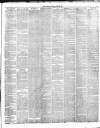 Nantwich Guardian Saturday 10 June 1871 Page 3