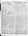 Nantwich Guardian Saturday 10 June 1871 Page 4