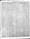 Nantwich Guardian Saturday 10 June 1871 Page 5