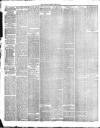 Nantwich Guardian Saturday 10 June 1871 Page 6