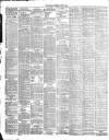 Nantwich Guardian Saturday 10 June 1871 Page 8