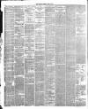 Nantwich Guardian Saturday 17 June 1871 Page 4