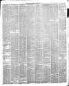Nantwich Guardian Saturday 17 June 1871 Page 5