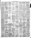 Nantwich Guardian Saturday 17 June 1871 Page 7