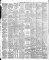 Nantwich Guardian Saturday 17 June 1871 Page 8
