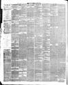 Nantwich Guardian Saturday 24 June 1871 Page 2