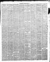 Nantwich Guardian Saturday 24 June 1871 Page 3