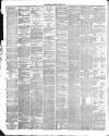 Nantwich Guardian Saturday 24 June 1871 Page 4