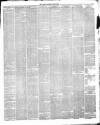 Nantwich Guardian Saturday 24 June 1871 Page 5