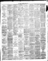 Nantwich Guardian Saturday 24 June 1871 Page 7