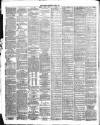 Nantwich Guardian Saturday 24 June 1871 Page 8