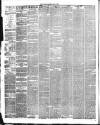 Nantwich Guardian Saturday 01 July 1871 Page 2