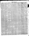 Nantwich Guardian Saturday 01 July 1871 Page 3