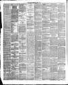 Nantwich Guardian Saturday 01 July 1871 Page 4