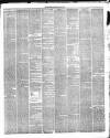 Nantwich Guardian Saturday 01 July 1871 Page 5