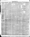 Nantwich Guardian Saturday 01 July 1871 Page 6