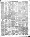Nantwich Guardian Saturday 01 July 1871 Page 7
