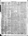 Nantwich Guardian Saturday 01 July 1871 Page 8