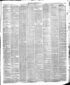 Nantwich Guardian Saturday 08 July 1871 Page 3