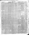 Nantwich Guardian Saturday 08 July 1871 Page 5