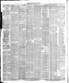 Nantwich Guardian Saturday 08 July 1871 Page 6