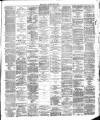 Nantwich Guardian Saturday 08 July 1871 Page 7