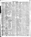 Nantwich Guardian Saturday 08 July 1871 Page 8