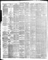 Nantwich Guardian Saturday 15 July 1871 Page 2