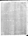 Nantwich Guardian Saturday 15 July 1871 Page 3