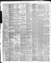 Nantwich Guardian Saturday 15 July 1871 Page 4