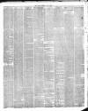 Nantwich Guardian Saturday 15 July 1871 Page 5