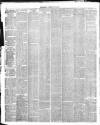 Nantwich Guardian Saturday 15 July 1871 Page 6